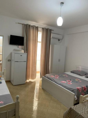 ELIO's Room